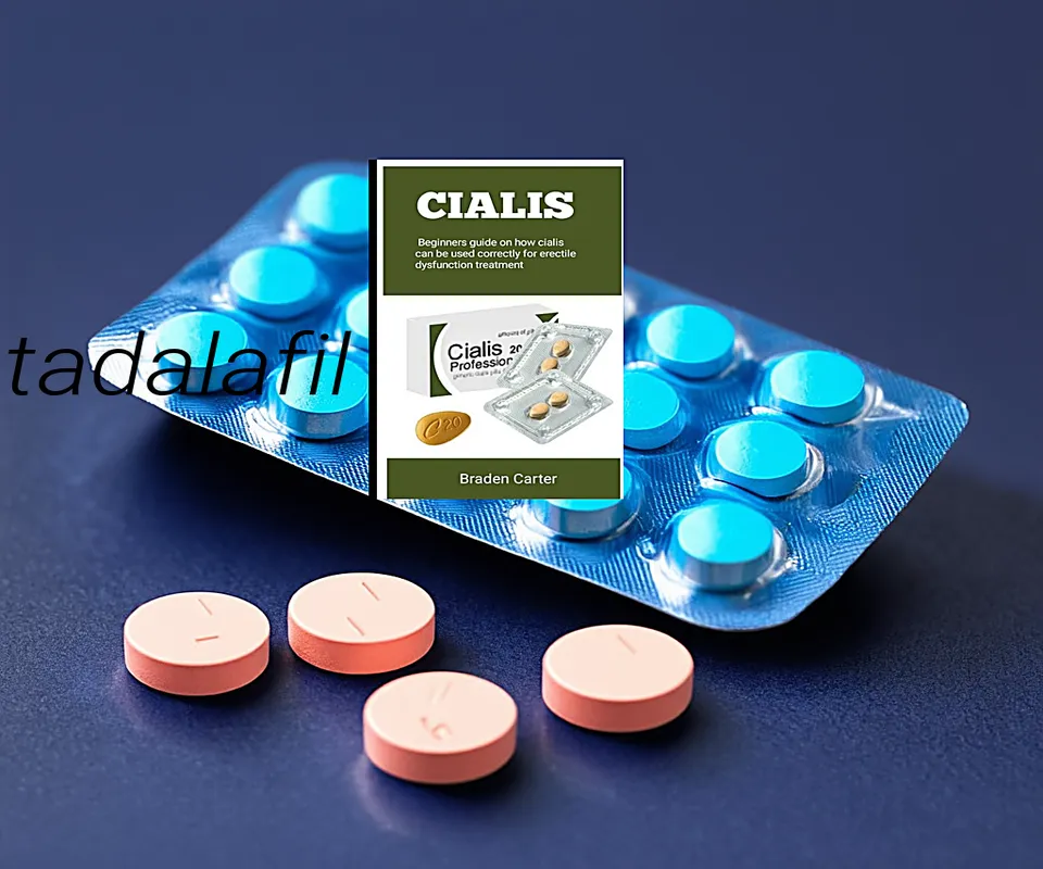 Costo tadalafil en farmacia